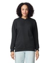 Gildan® Softstyle® Midweight Fleece Quarter-Zip Sweatshirt