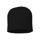 Sportsman™ 8" Beanie