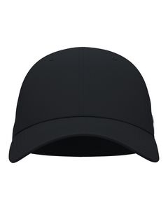 Under Armour® Team Blitzing Cap