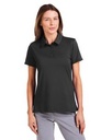Under Armour® Women's Recycled Polo