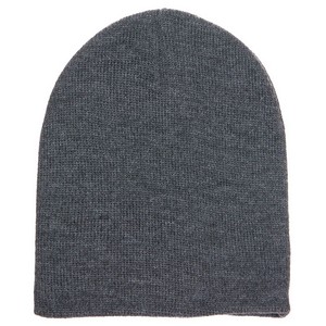 YP Classics® 8 1/2" Beanie