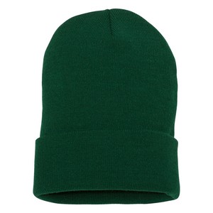 [1501KC] YP Classics® Cuffed Beanie