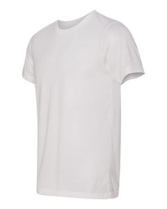 BELLA+CANVAS® Unisex Triblend S/S Tee Shirt