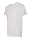 BELLA+CANVAS® Unisex Triblend S/S Tee Shirt