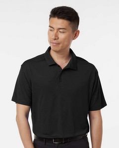 [41800] AllPro® Men's Pro-Lock Performance Polo Shirt