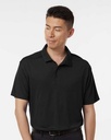 AllPro® Men's Pro-Lock Performance Polo Shirt