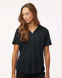 AllPro® Women's Pro-Lock Performance Polo Shirt