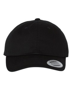 YP Classics® EcoWash™ Dad Hat