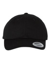 YP Classics® EcoWash™ Dad Hat