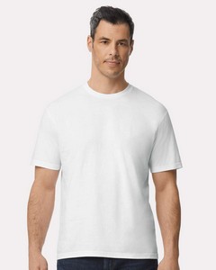 [65000] Gildan® Softstyle® Unisex Midweight T-Shirt
