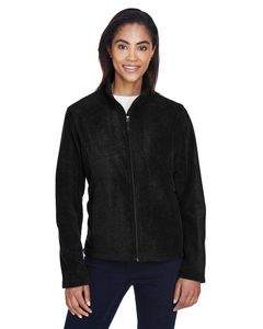 Core 365™ Women's Journey Fleece Jacket