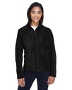 Core 365™ Women's Journey Fleece Jacket