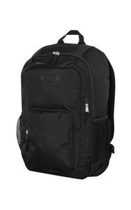 Oakley® 22L Enduro Backpack