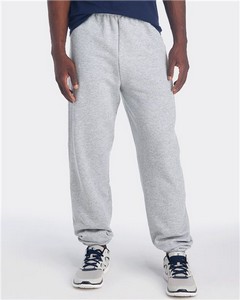 [973MR] JERZEES® Unisex NuBlend® Sweatpants