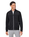 Devon & Jones™ Men's New Classics® Club Jacket