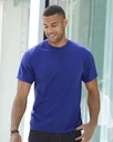Gildan® Unisex Hammer™ T-Shirt