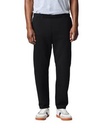 Gildan® Unisex Softstyle® Midweight Pocket Sweatpant