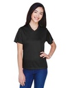 Team 365® Women's Zone Performance T-Shirt