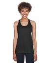 Team 365® Women's Zone Performance Racerback Tank