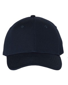 Valucap™ Chino Cap