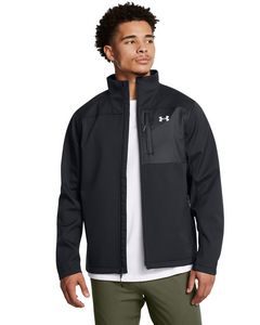 Under Armour® Men's ColdGear® Infrared Shield 2.0 Jacket