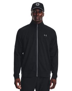 Under Armour® Golf Storm Midlayer Edition Jacket