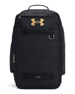 Under Armour® Contain Laptop Backpack 2.0