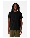 BELLA+CANVAS® ECOmax T-Shirt