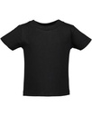 Rabbit Skins® Infant Cotton Jersey T-Shirt