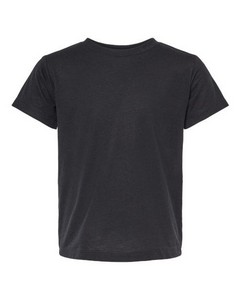 BELLA+CANVAS® Toddler Triblend Tee