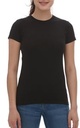 M&O® Women's Deluxe Blend T-Shirt