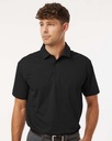 AllPro® Men's Pro-Flex Sorona® Polo