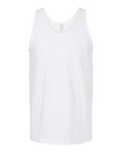M&O® Tank Top
