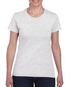 Gildan® Semi-Fitted T-Shirt
