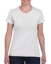 Gildan® Semi-Fitted T-Shirt