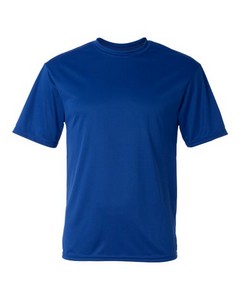 Alternative® C2 Sport® Unisex Performance T-Shirt