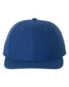 [514] Richardson® Surge Adjustable Cap