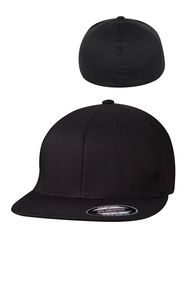 Flexfit® Pro-Baseball On Field Cap