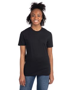 Next Level® Sueded T-Shirt