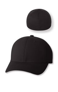 Flexfit® Pro-Formance Cap