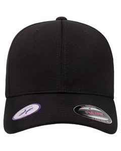 Flexfit® Cool & Dry Sport Cap