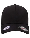 Flexfit® Cool & Dry Sport Cap