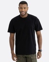 Next Level® Heavyweight T-Shirt