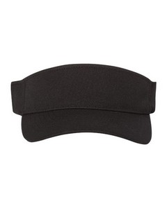 Flexfit® 110® Visor