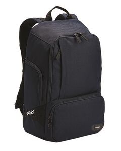 [921425ODM] Oakley® 22L Street Organizing Backpack