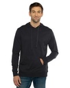 Next Level® Unisex Laguna Hoodie Sweatshirt
