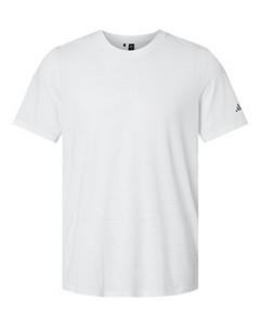 Adidas® Blended T-Shirt