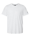 Adidas® Blended T-Shirt