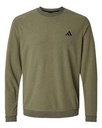 Adidas® Crewneck Sweatshirt
