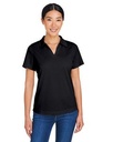 Core 365™ Ladies' Market Snag Protect Mesh Polo